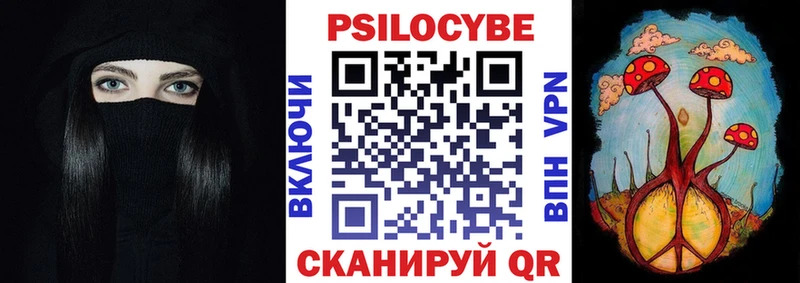 Галлюциногенные грибы Psilocybe  сколько стоит  Заволжье 
